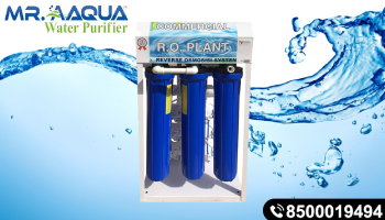 100l-water-purifier