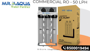 50l-water-purifier