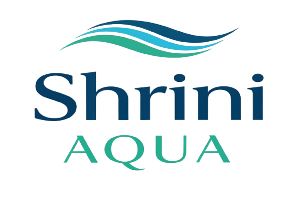 Shrini Water Purifiers Shrini Water Purifiers